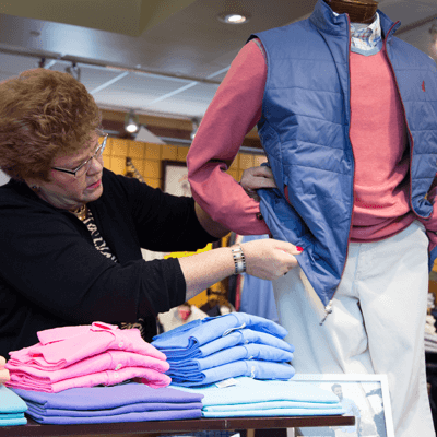 Services-WardrobeConsultation Services Wardrobe Consultation